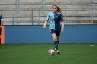 2024-02-17_16-16-13-D5C08014.jpg